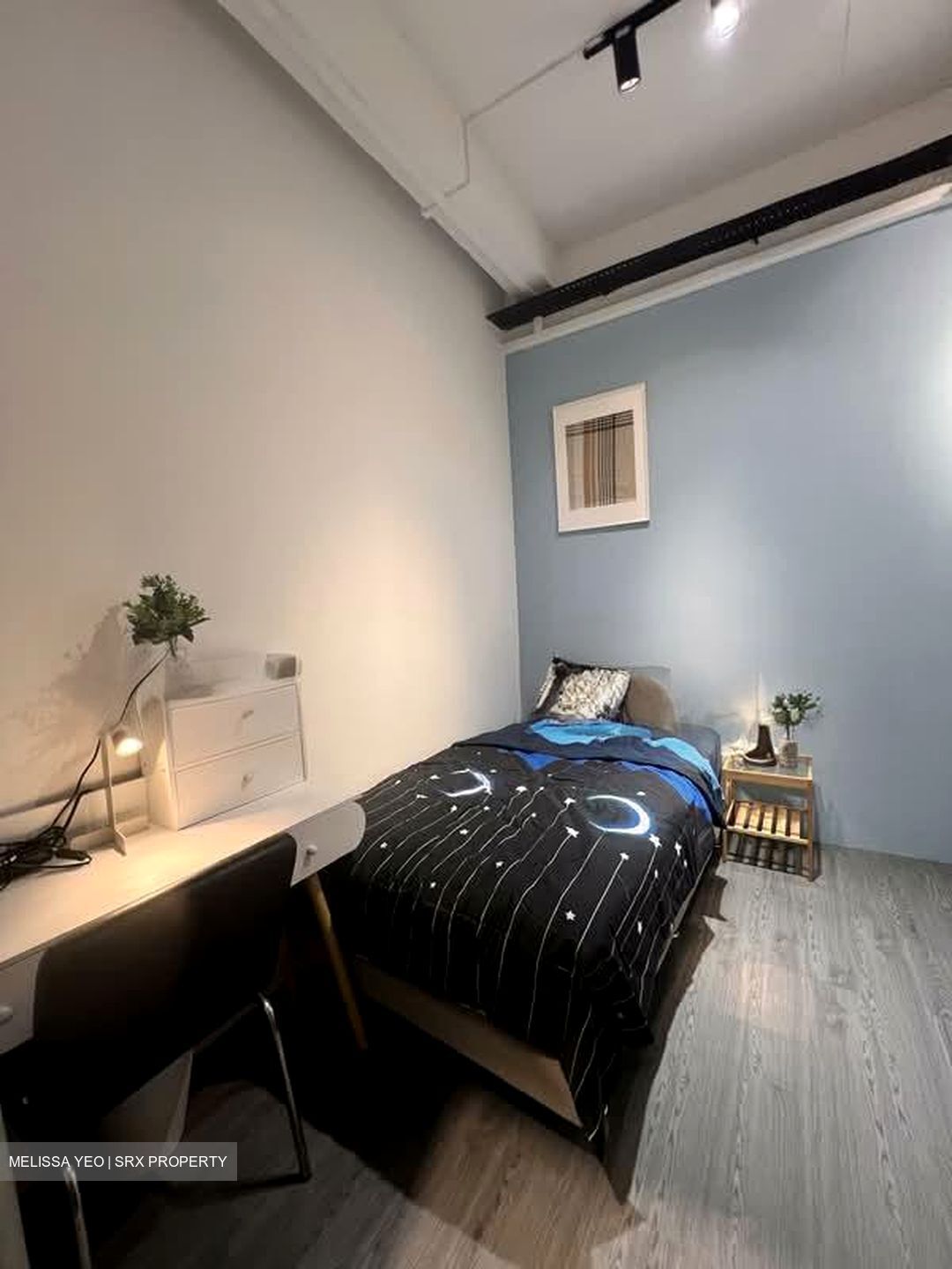Bukit Timah Road (D10), Shop House #593658541